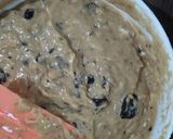 Foto langkah ke 2 dari resep Yoghurt banana bread.