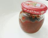 صورة لخطوة 4 من وصفة بروستد دجاج