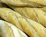 Foto del paso 6 de la receta: Baguette de harina integral