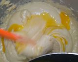 Foto langkah ke 3 dari resep Kue Khamir.