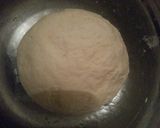 Foto del paso 2 de la receta: Tapas para empanadas
