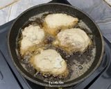 Foto langkah ke 3 dari resep Ayam Goreng Bawang Putih.