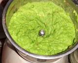 Karaisutir kachori recipe step 1 photo