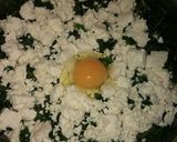 Foto del paso 2 de la receta: Tarta de acelgas