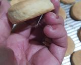 Foto del paso 7 de la receta: Bizcochitos de manteca