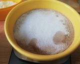 Foto del paso 2 de la receta Pan de Queso y Nueces