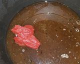 A picture of step 5 of Instapot Pot Roast.