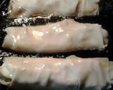 Yes one more hotdog recipes, I just love hotdogs recipe step 2 photo