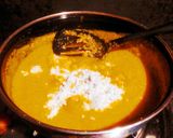 তাল ক্ষীর রেসিপির ধাপ 2 ছবি