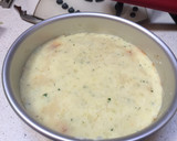 Foto del paso 4 de la receta: Pastel de puré de papas con salsa boloñesa