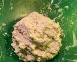 No- knead bread recipe step 2 photo