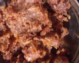 વોલનટ ખજૂર કેન્ડી (Walnut Khajoor Candy Recipe In Gujarati) રેસીપી સ્ટેપ3ફોટો