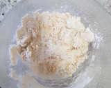 Foto del paso 3 de la receta: Pan de Hamburguesa