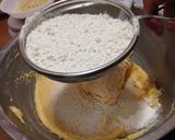 杏仁粒酥餅的食譜步驟7照片