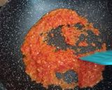 Foto langkah ke 3 dari resep Sambal Goreng Kentang.