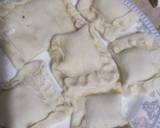 Apple Pie recipe step 5 photo