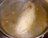 Foto del paso 4 de la receta: Vitel Tonne (otra variante)