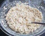 Foto del paso 3 de la receta: Arepitas de Yuca
