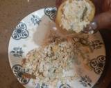 Stuffed Dum Aloo recipe step 2 photo