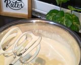 Foto langkah ke 1 dari resep Bolu gluten free.