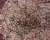 Foto del paso 2 de la receta: Ensalada fácil de pollo