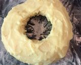 Foto del paso 7 de la receta: Rosca De Pascuas