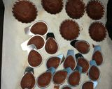 Kókuszdió(kókuszos diócska) recept fázis 2 fotója