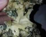 صورة لخطوة 2 من وصفة مملحات العقدة