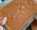Foto del paso 4 de la receta: Salmorejo cordobés