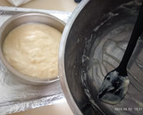 小Q創意料理［無麵粉養生低糖豆渣蛋糕］的食譜步驟6照片