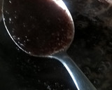 Foto del paso 2 de la receta: Mermelada de cerezas