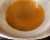 A picture of step 8 of Winter special mix vegetable Pickle.