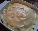 Easy Banana Pudding recipe step 3 photo
