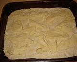 Foto del paso 10 de la receta: Fugazzeta rellena 