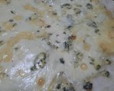 Foto del paso 5 de la receta: Pizzas para decir gracias por las 5 variedades