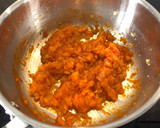 Foto del paso 5 de la receta: Pollo al Curry