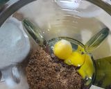 Foto del paso 1 de la receta: Carrot cake