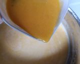 Foto langkah ke 8 dari resep Puding lumut.