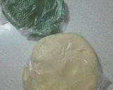 Foto del paso 2 de la receta: Galletas para Navidad