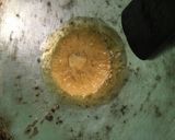 Foto langkah ke 5 dari resep CUCUR (cemilan simpel yg enak).