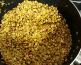 Foto del paso 3 de la receta: Lentejas !