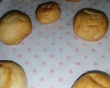 Foto del paso 7 de la receta: Berlinesas ✨