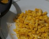 Foto langkah ke 6 dari resep Bubur campur campur.