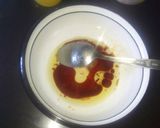 Foto langkah ke 7 dari resep Cwi Mie Malang.