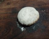 गोभी पराठा (Gobhi Paratha recipe in Hindi) रेसिपी चरण 2 फोटो