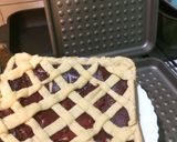 Foto del paso 7 de la receta: Pasta frola fácil en flip