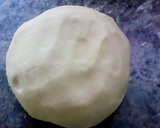 Foto del paso 3 de la receta: Pastafrola Fácil y rápida