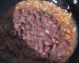 A picture of step 12 of Tacos.