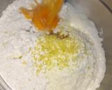 Foto del paso 3 de la receta: Bolas de fraile o berlinesas