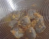 Foto langkah ke 3 dari resep Blenyik Kukus Khas Semarang.